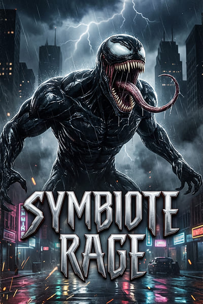 Arctic Edge – Season 1 | Episode 2