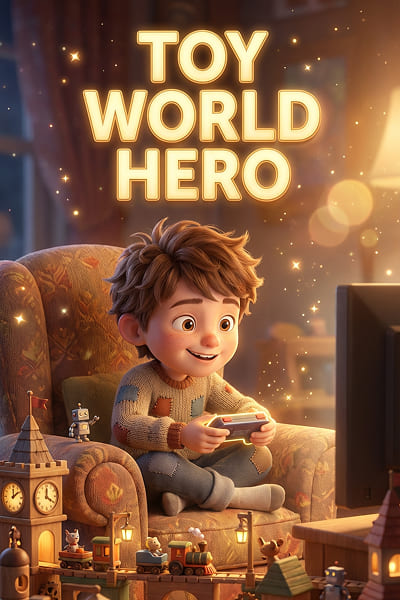 Maharani – Season 1 | Episode 1