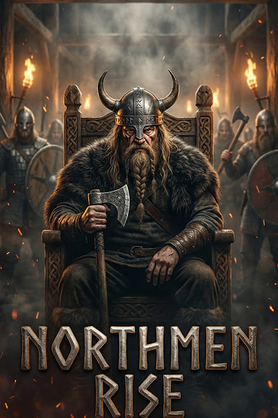 Dark Parasite – Season 1 | Episode 1