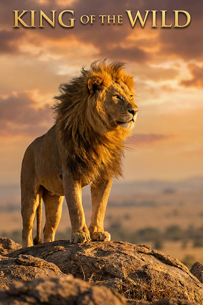 Neon Uprising – Season 1 | Episode 1