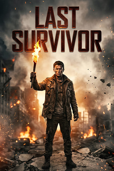 Rise of Prime – Season 1 | Episode 1