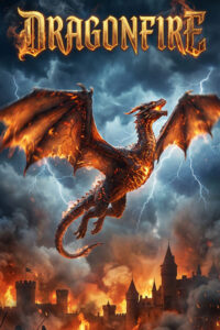 Hidden Dynasty – Season 2 | Episode 6