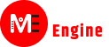 movie engine